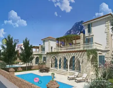 Buy in Cyprus for 1386450€