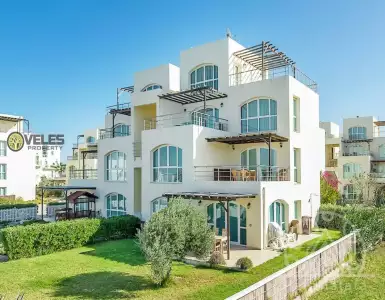 Купить квартиру в Кипре 134550€