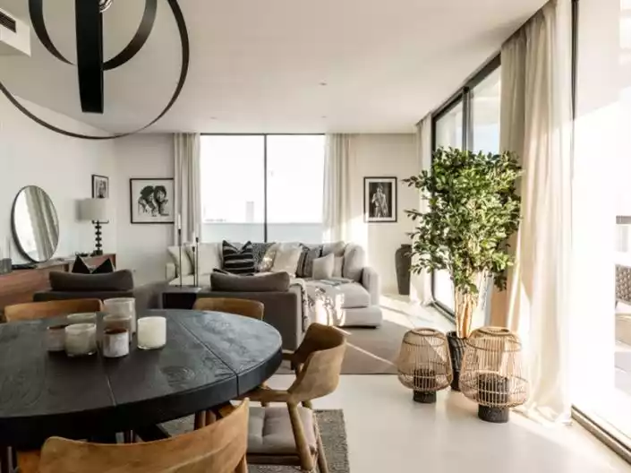 Flat 148m² in Italy, Mantua. Priced at 1095000€ rent photo-10