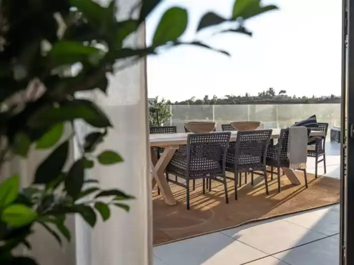 Flat 148m² in Italy, Mantua. Priced at 1095000€ rent photo-11