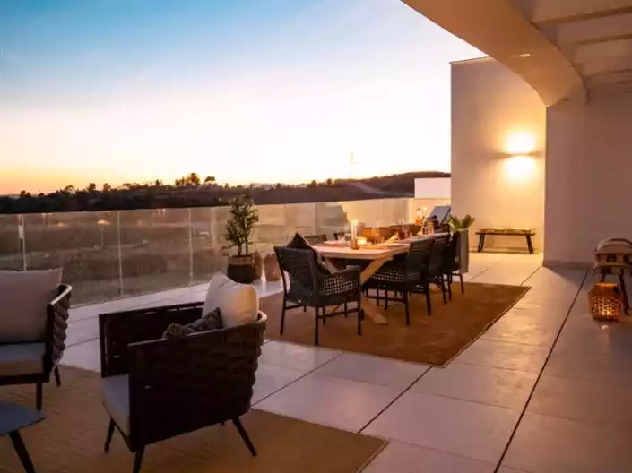 Flat 148m² in Italy, Mantua. Priced at 1095000€ rent photo-12