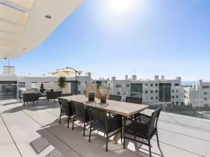 Flat 148m² in Italy, Mantua. Priced at 1095000€ rent photo-13