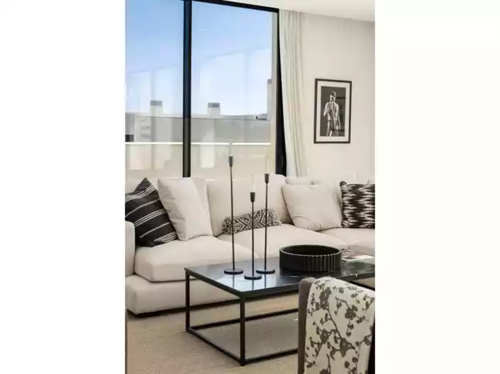 Flat 148m² in Italy, Mantua. Priced at 1095000€ rent photo-14