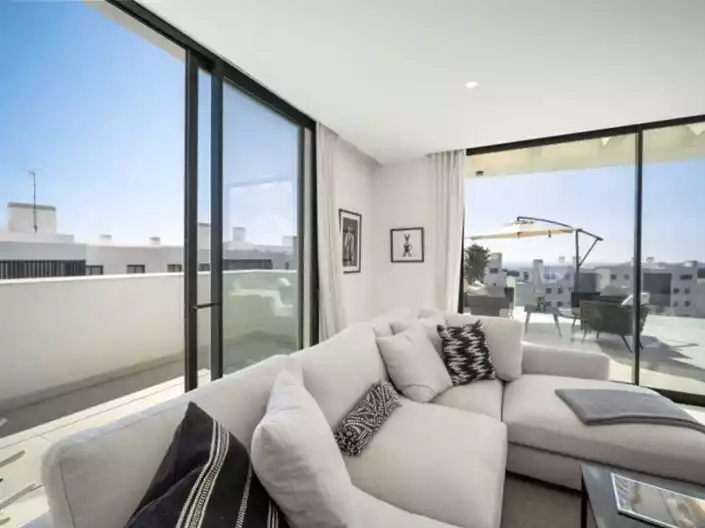 Flat 148m² in Italy, Mantua. Priced at 1095000€ rent photo-15