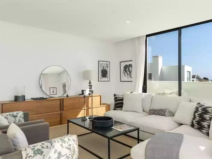 Flat 148m² in Italy, Mantua. Priced at 1095000€ rent photo-16