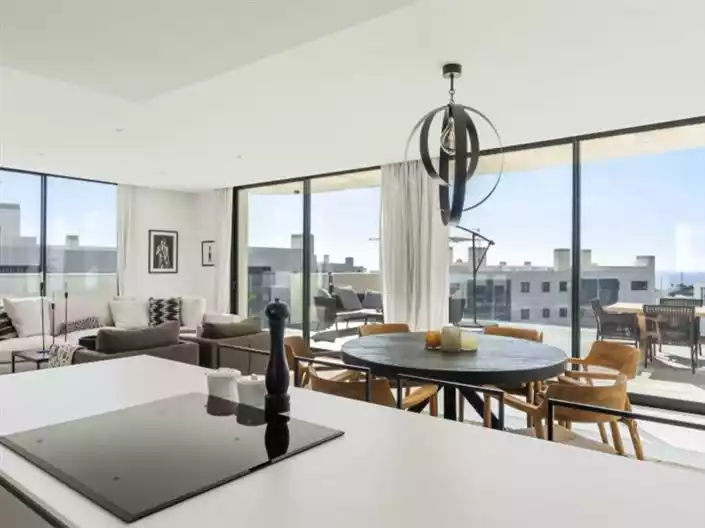 Flat 148m² in Italy, Mantua. Priced at 1095000€ rent photo-17