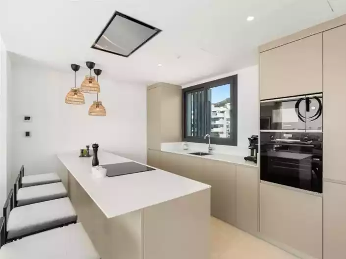 Flat 148m² in Italy, Mantua. Priced at 1095000€ rent photo-18