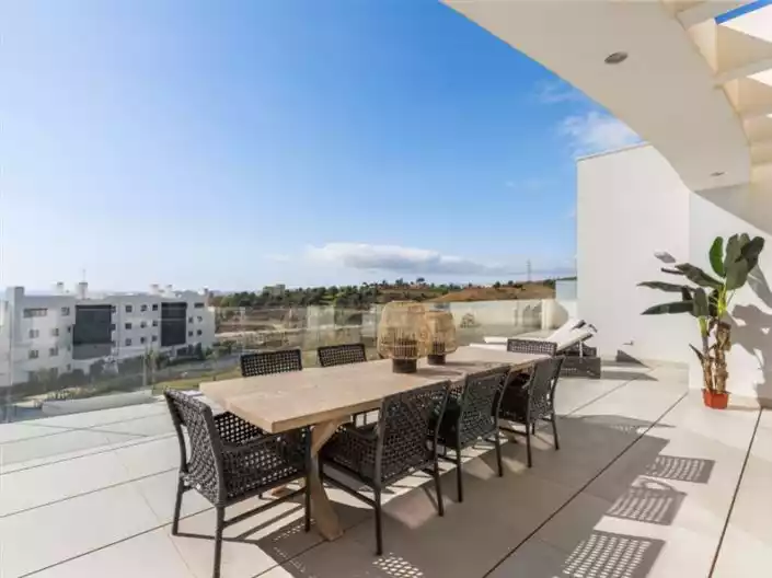 Flat 148m² in Italy, Mantua. Priced at 1095000€ rent photo-19