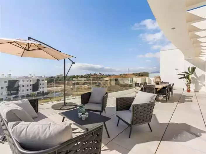 Flat 148m² in Italy, Mantua. Priced at 1095000€ rent photo-2