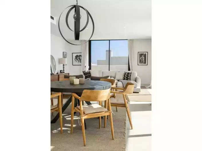 Flat 148m² in Italy, Mantua. Priced at 1095000€ rent photo-20