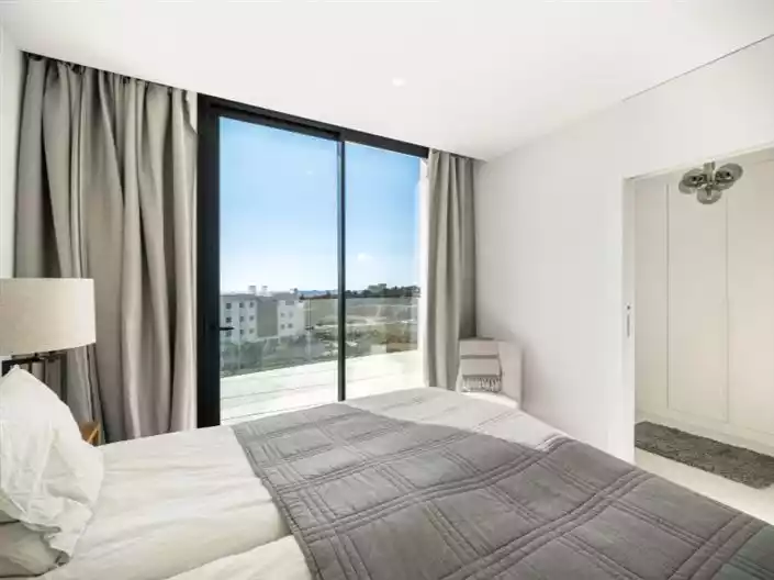 Flat 148m² in Italy, Mantua. Priced at 1095000€ rent photo-22