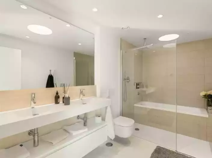 Flat 148m² in Italy, Mantua. Priced at 1095000€ rent photo-24