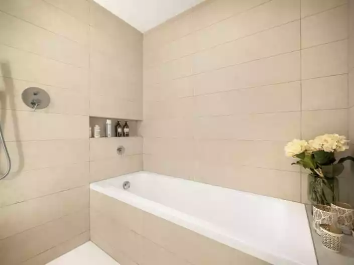 Flat 148m² in Italy, Mantua. Priced at 1095000€ rent photo-25