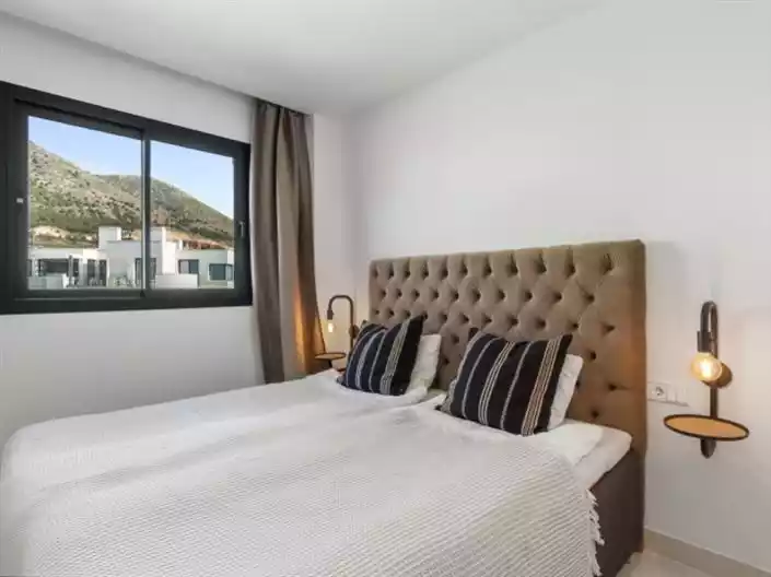 Flat 148m² in Italy, Mantua. Priced at 1095000€ rent photo-27