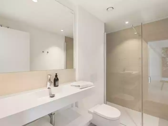 Flat 148m² in Italy, Mantua. Priced at 1095000€ rent photo-29