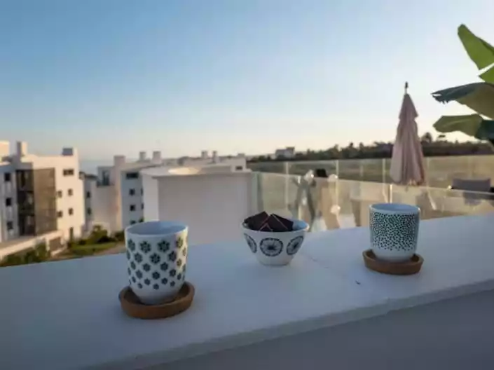 Flat 148m² in Italy, Mantua. Priced at 1095000€ rent photo-30