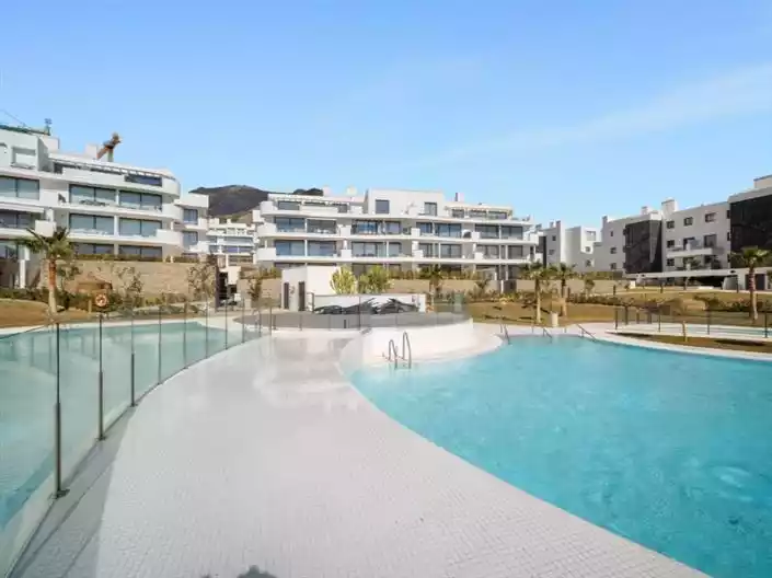 Flat 148m² in Italy, Mantua. Priced at 1095000€ rent photo-35