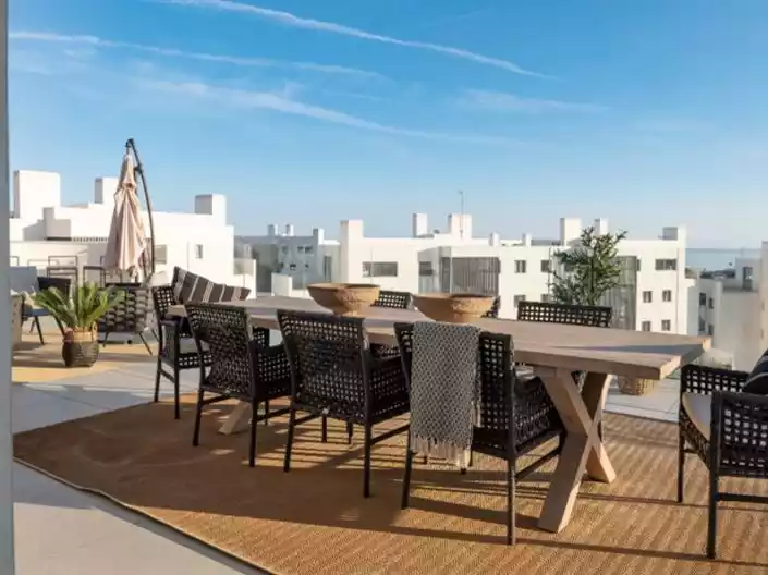 Flat 148m² in Italy, Mantua. Priced at 1095000€ rent photo-5
