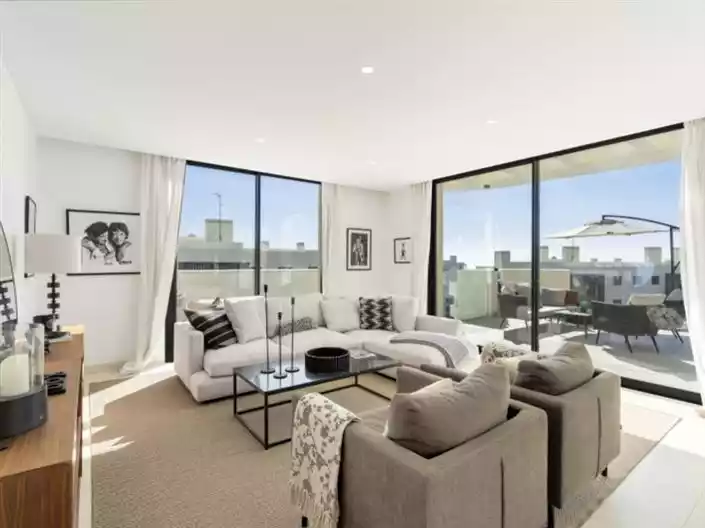 Flat 148m² in Italy, Mantua. Priced at 1095000€ rent photo-7