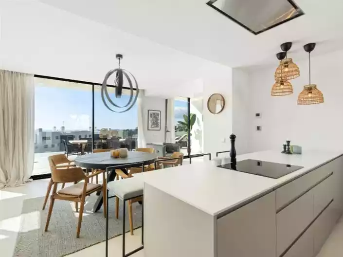 Flat 148m² in Italy, Mantua. Priced at 1095000€ rent photo-8