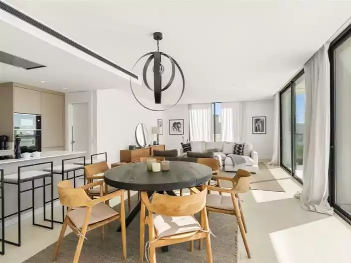 Flat 148m² in Italy, Mantua. Priced at 1095000€ rent photo-9