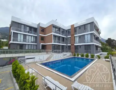 Buy in Cyprus for 175500€