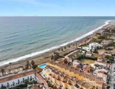 Купить дом в Испании 447500€