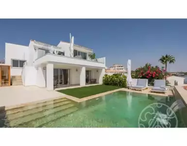 Купить house в Spain 1495000€