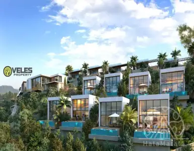 Buy in Cyprus for 1673100€