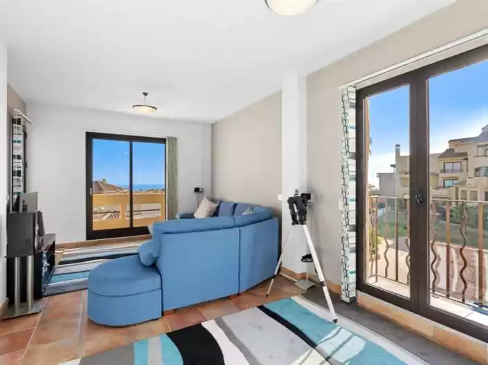 Flat 147m² in Italy, Cremona. Priced at 375000€ rent photo-10