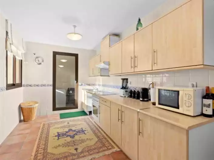 Flat 147m² in Italy, Cremona. Priced at 375000€ rent photo-11