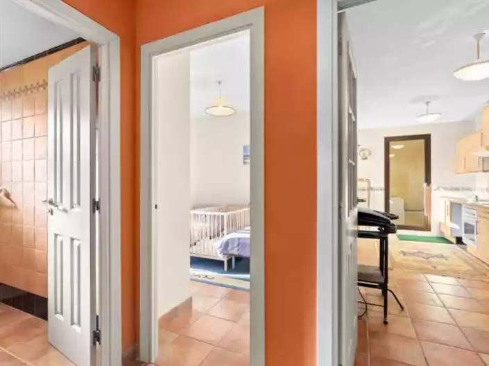 Flat 147m² in Italy, Cremona. Priced at 375000€ rent photo-12