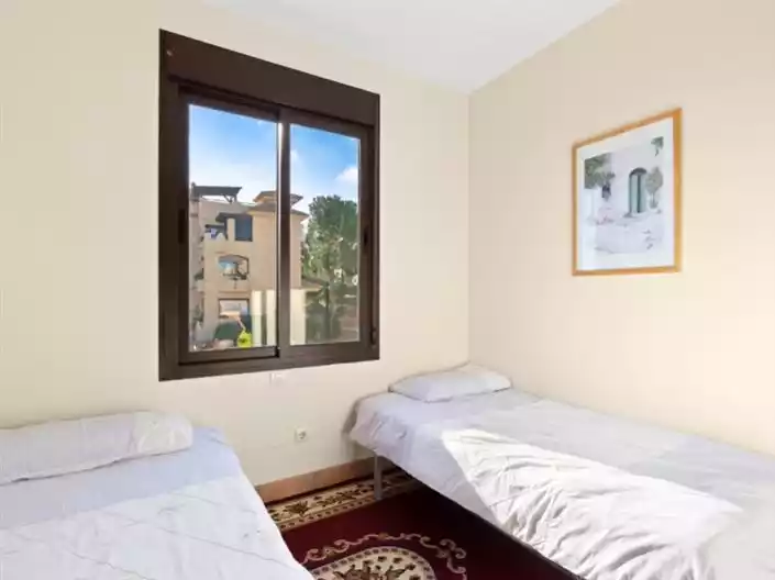 Flat 147m² in Italy, Cremona. Priced at 375000€ rent photo-15