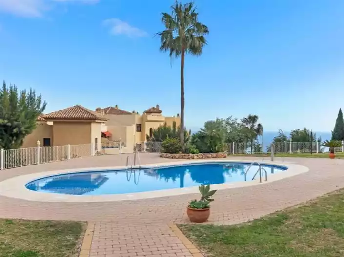 Flat 147m² in Italy, Cremona. Priced at 375000€ rent photo-18