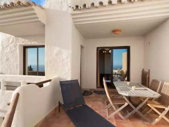 Flat 147m² in Italy, Cremona. Priced at 375000€ rent photo-3