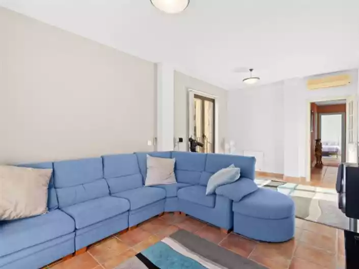 Flat 147m² in Italy, Cremona. Priced at 375000€ rent photo-4