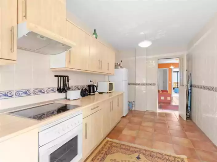Flat 147m² in Italy, Cremona. Priced at 375000€ rent photo-6