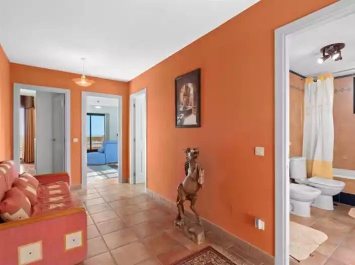Flat 147m² in Italy, Cremona. Priced at 375000€ rent photo-8
