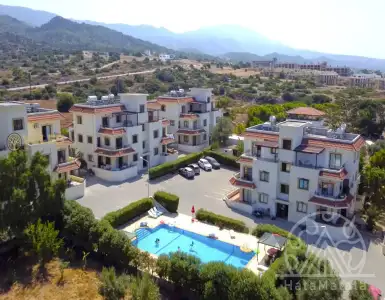 Buy in Cyprus for 157950€