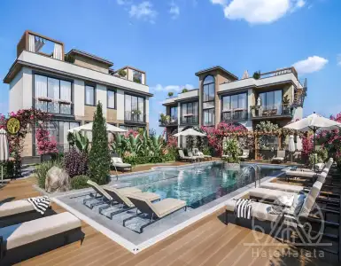 Buy in Cyprus for 245700€