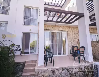 Купить квартиру в Кипре 140400€