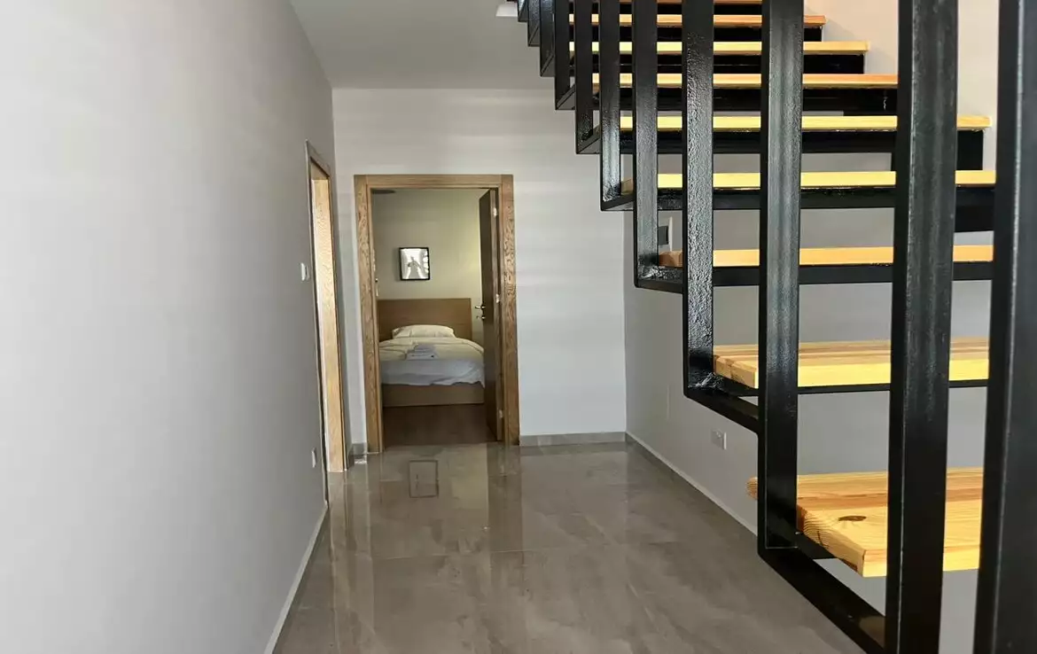 Flat 88m² in Cyprus, Esentepe. Priced at 257400€ rent photo-8