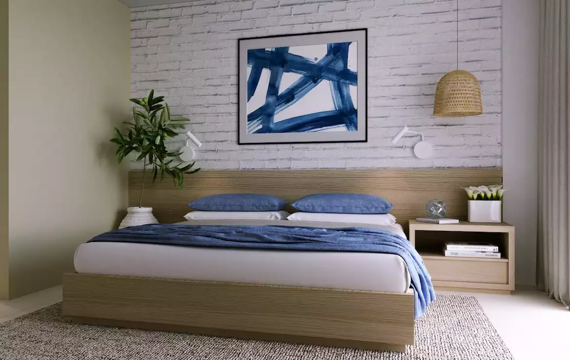 Flat 88m² in Cyprus, Esentepe. Priced at 257400€ rent photo-14