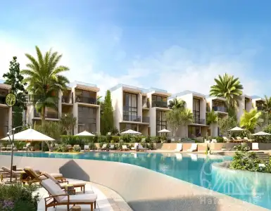 Buy in Cyprus for 113373€