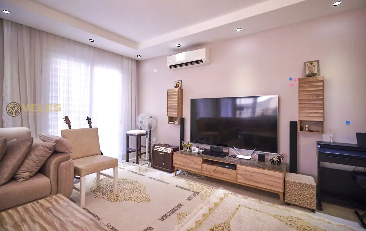 Villa 280m² in Cyprus, Kyrenia. Priced at 1755000€ rent photo-16