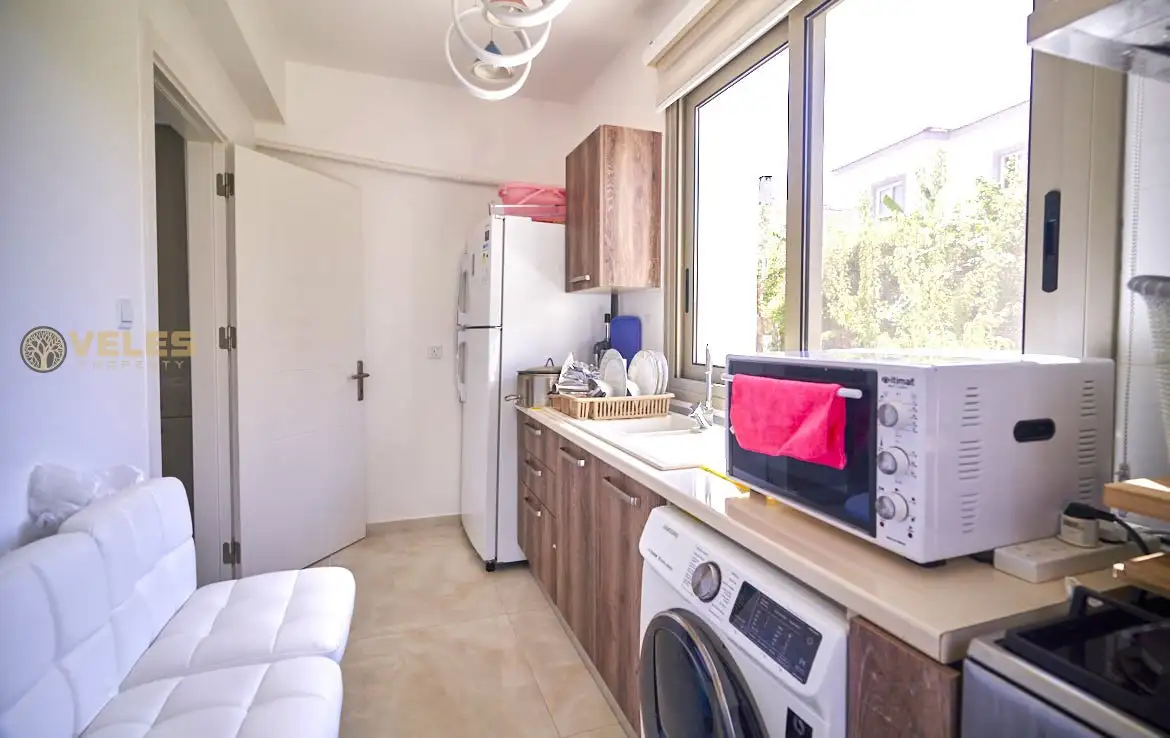 Villa 280m² in Cyprus, Kyrenia. Priced at 1755000€ rent photo-19