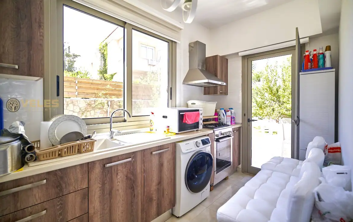 Villa 280m² in Cyprus, Kyrenia. Priced at 1755000€ rent photo-20