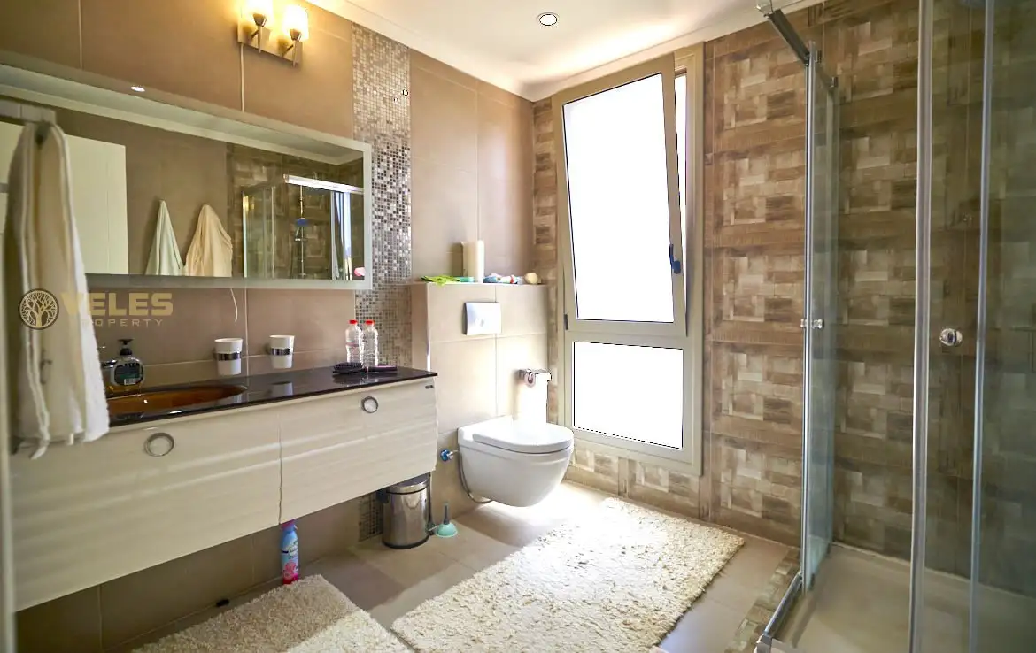 Villa 280m² in Cyprus, Kyrenia. Priced at 1755000€ rent photo-22