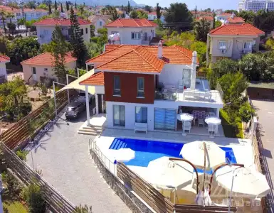 Buy in Cyprus for 1755000€