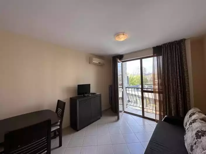 Other Properties 41m² in Bulgaria, Sunny Beach. Priced at 38000€ rent photo-3